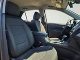 Used 2021 Chevrolet Equinox SUV