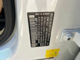 Used 2016 Porsche Macan SUV