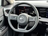 New 2026 Nissan Kicks SUV