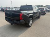 Used 2024 Toyota Tacoma Truck