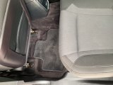 Used 2016 Dodge Charger Sedan