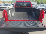 Used 2021 Ram 1500 Classic Truck