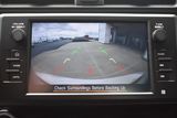 Used 2024 Toyota GR86 Coupe