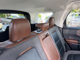 Used 2021 Ford Bronco Sport SUV