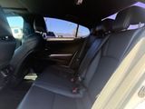 Used 2019 Lexus ES Sedan