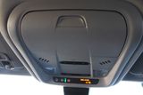 Used 2023 GMC Terrain SUV