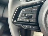 Used 2026 Subaru Ascent SUV