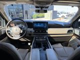 Used 2022 Lincoln Navigator L SUV