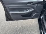 Used 2025 Nissan Altima Sedan