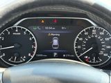 Used 2020 Nissan Murano SUV