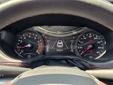 Used 2024 Jeep Compass SUV