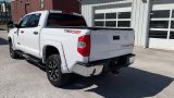 Used 2015 Toyota Tundra Truck