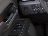 New 2026 GMC Sierra 2500HD Truck
