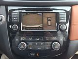 Used 2018 Nissan Rogue SUV
