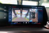 Used 2026 BMW X1 SUV