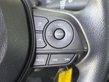 Used 2023 Toyota Corolla Sedan