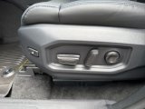 New 2026 Toyota Sequoia SUV
