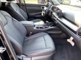 Used 2026 Kia Sorento SUV