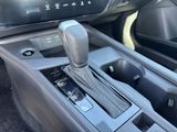 New 2026 Nissan Sentra Sedan