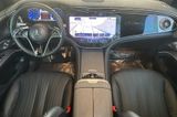 Used 2023 Mercedes-benz EQS SUV