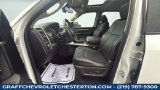 Used 2018 Ram 1500 Truck