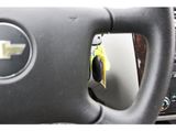 Used 2014 Chevrolet Impala Limited Sedan