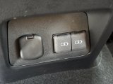 Used 2024 Lexus NX SUV