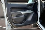 Used 2021 Chevrolet Colorado Sedan