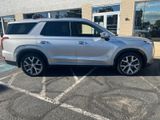 Used 2022 Hyundai Palisade SUV