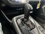 New 2026 Subaru Crosstrek SUV