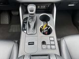 Used 2023 Toyota Highlander SUV