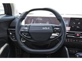 New 2026 Kia Sportage SUV
