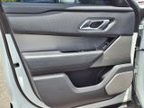 Used 2021 Land rover Range Rover Velar SUV