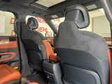 New 2027 Kia Telluride Hybrid SUV