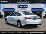 Used 2022 Chevrolet Malibu Sedan