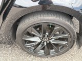 Used 2026 Toyota Corolla Sedan