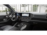 New 2026 Mercedes-benz GLE SUV