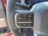 Used 2026 Ford F-150 Truck
