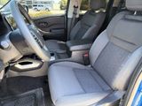 Used 2026 Nissan Frontier Truck