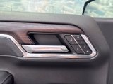 Used 2023 GMC Sierra 1500 Truck
