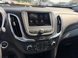Used 2024 Chevrolet Equinox SUV