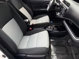 Used 2017 Toyota Prius c Hatchback