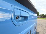 Used 2024 Honda Ridgeline Truck