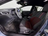 Used 2024 Toyota Corolla Sedan