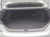 Used 2025 Toyota Camry Sedan