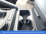 Used 2026 Toyota 4Runner SUV