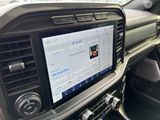 Used 2023 Ford F-150 Truck