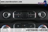 Used 2021 GMC Yukon XL SUV