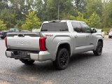Used 2024 Toyota Tundra Truck