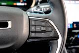 Used 2024 Jeep Grand Cherokee SUV